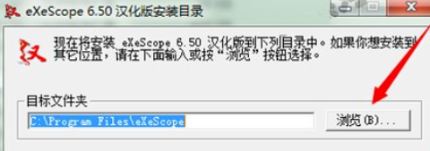 1635847608115725.png image.png