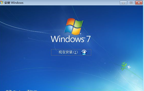 1636103294485828.png image.png