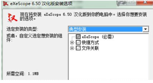 1635738683764932.png image.png