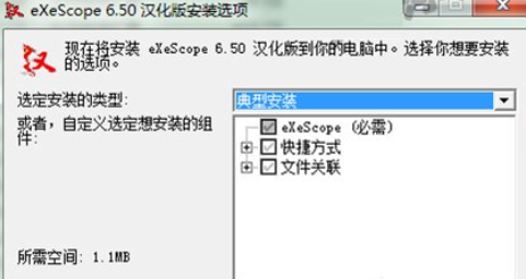 1635847590125812.png image.png