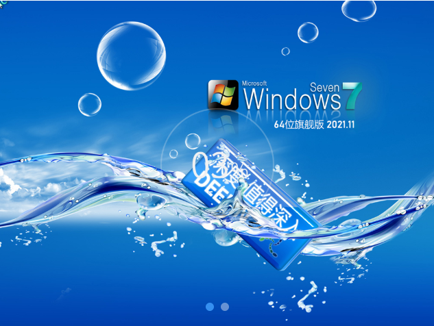 1636514896101778.png image.png
