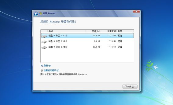 1636103320126031.png image.png