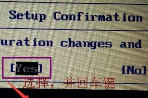 1636423785259352.png image.png