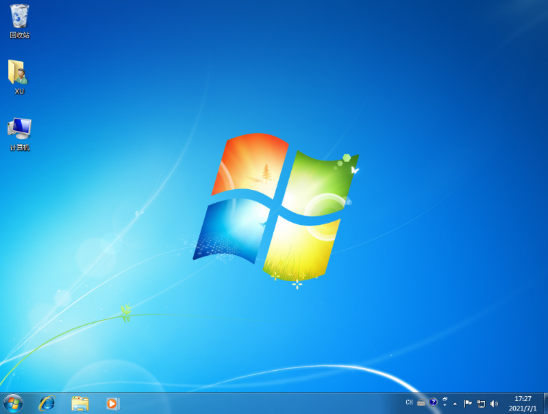 1636592339869586.png image.png