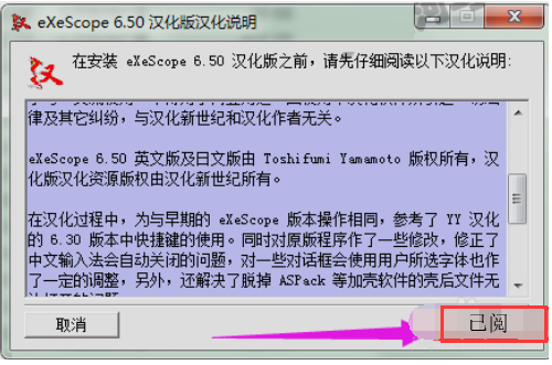 1635847580326955.png image.png
