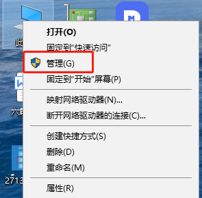 1636958944238396.png image.png