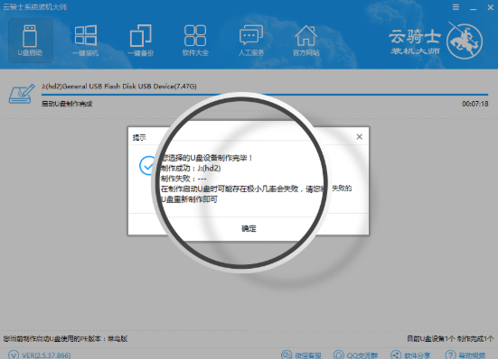 1634885355116431.png image.png
