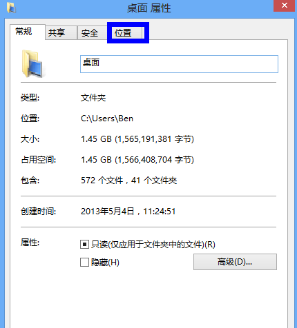 1638858929365124.png image.png