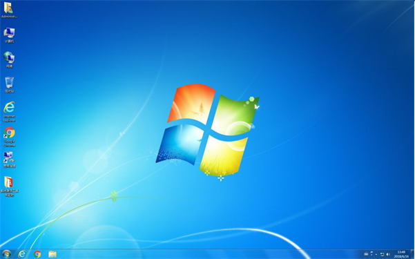 1637993573803747.png image.png