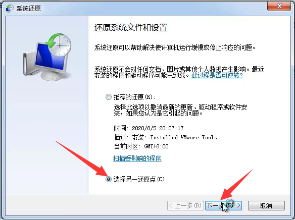 1639728564130816.png image.png
