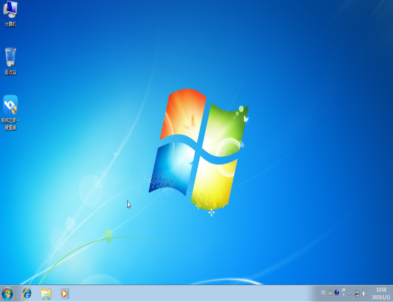 1639036573108952.png image.png
