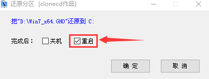 1637993529133303.png image.png
