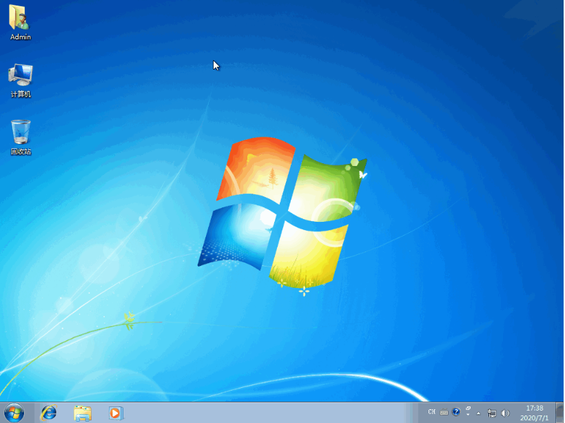 1633745962419990.png image.png
