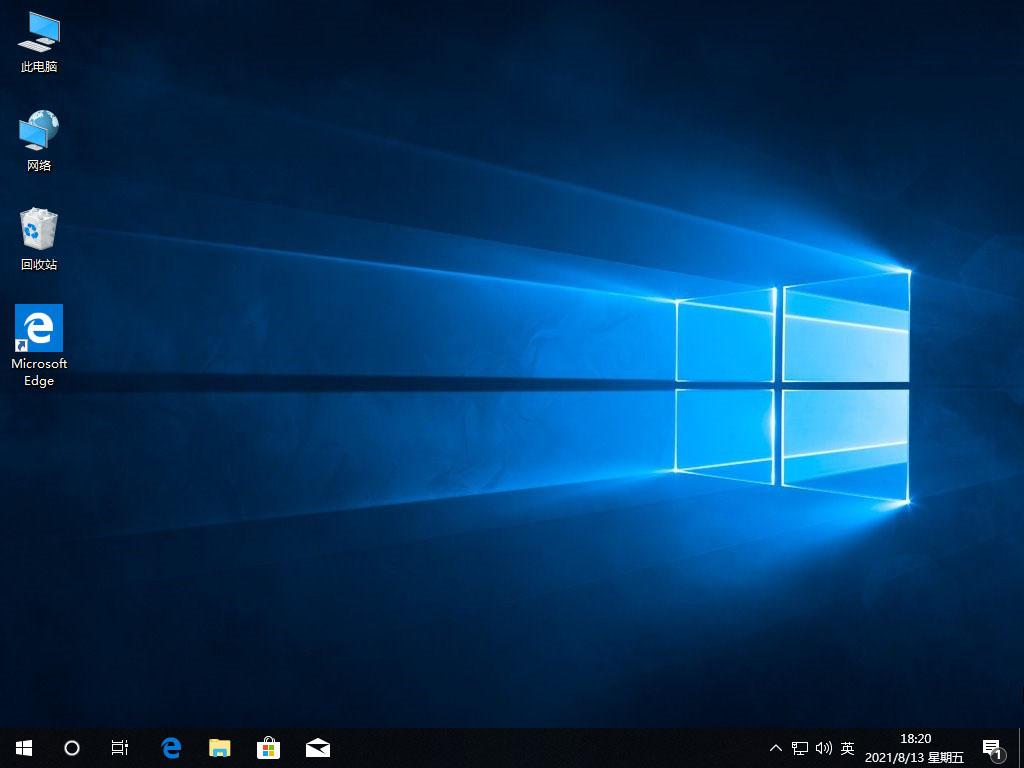 1638499054111964.jpg 2021-08-13_182225.jpg