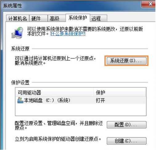 1638523022122954.png image.png