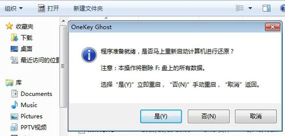 1639034837116616.png image.png