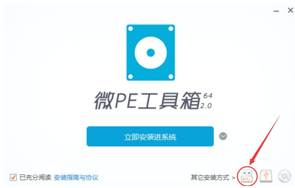 1637993481710454.png image.png