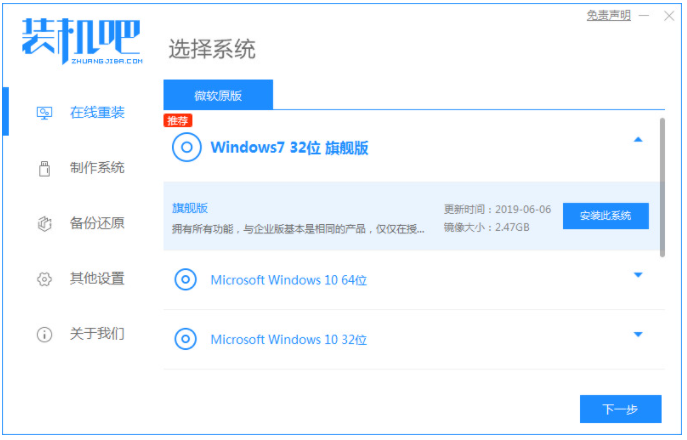 1640141023469864.png image.png