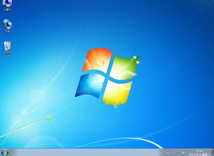 1642227634151945.png image.png
