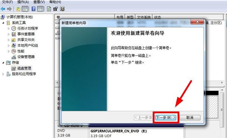 1620696180118668.png image.png
