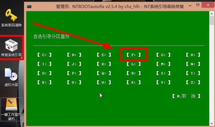 1640828749759941.png image.png