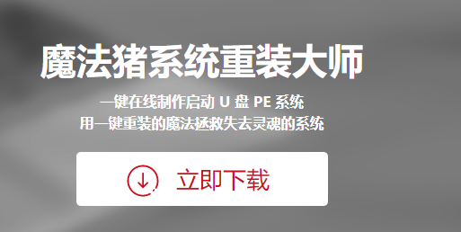 1636766176529721.png image.png