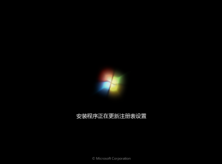 1636765810315164.png image.png