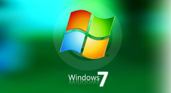 1636509838121297.png image.png