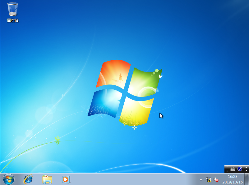 1637315425982157.png image.png