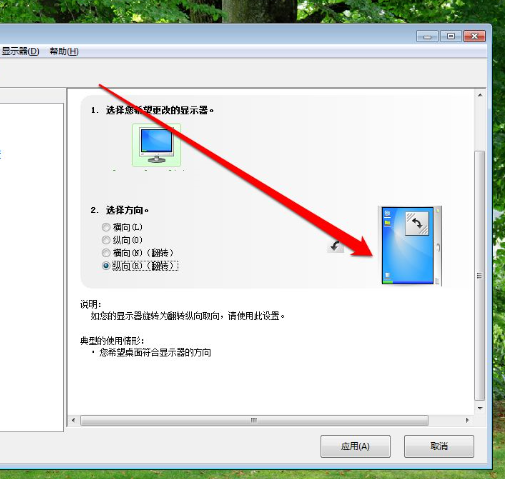 1636618264683430.png image.png