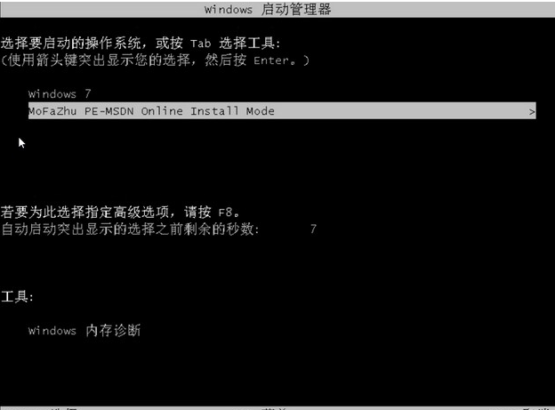 1636766276139147.png image.png