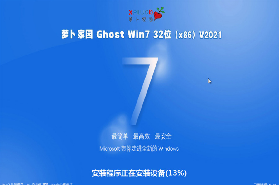 1637288735186241.png image.png
