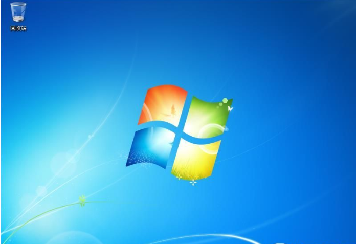 1637228281323297.png image.png