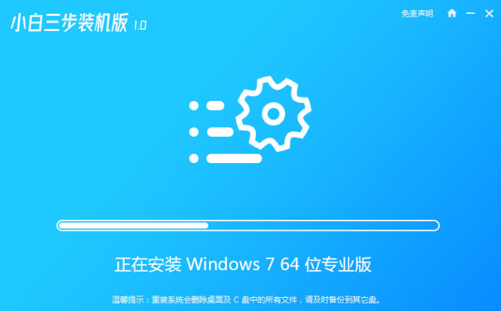 1636765728710841.png image.png