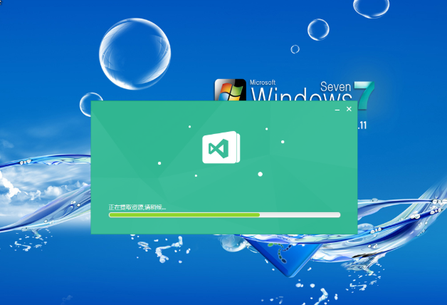 1637975657979747.png image.png