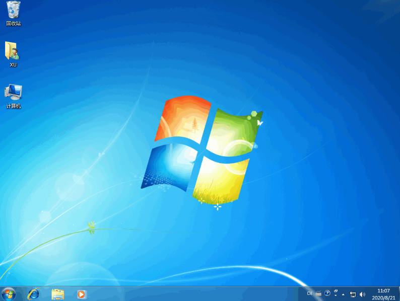 1637812683892651.png image.png