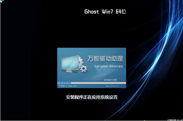 1646360106680332.png image.png