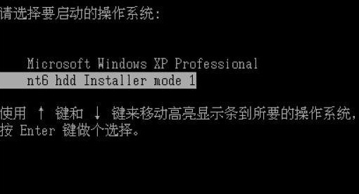 1647418608545686.png image.png