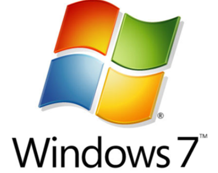 1647590168134521.png image.png