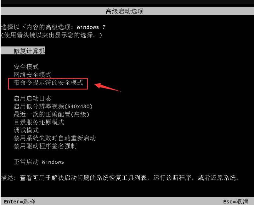 1645862110953024.png image.png