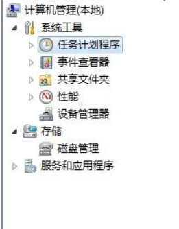 1647134067111891.png image.png
