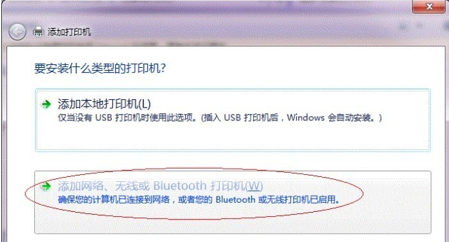 1636179473120962.png image.png