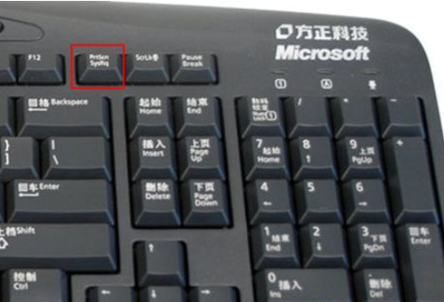 1646387105123768.png image.png