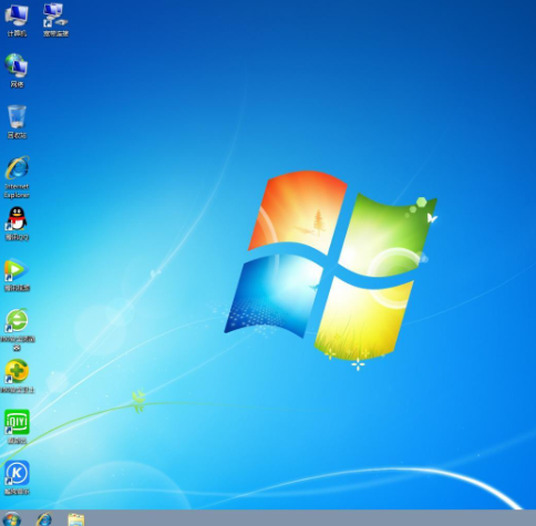 1636102816404025.png image.png