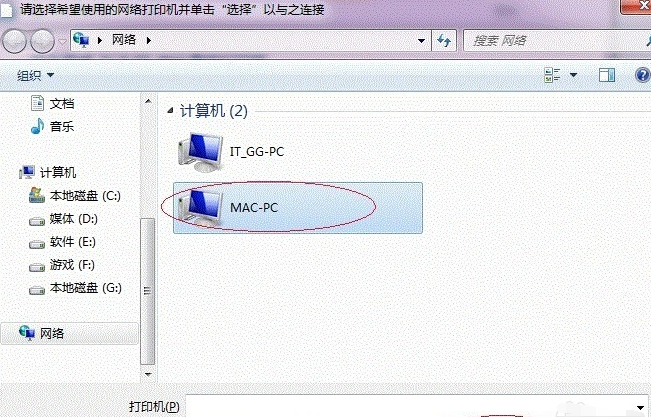 1636179511463064.png image.png