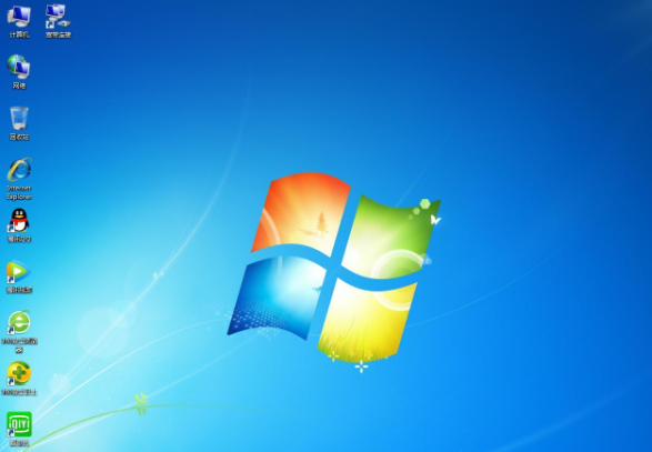 1636102707173418.png image.png