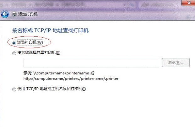 1636179497744578.png image.png