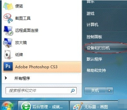 1636179301550548.png image.png