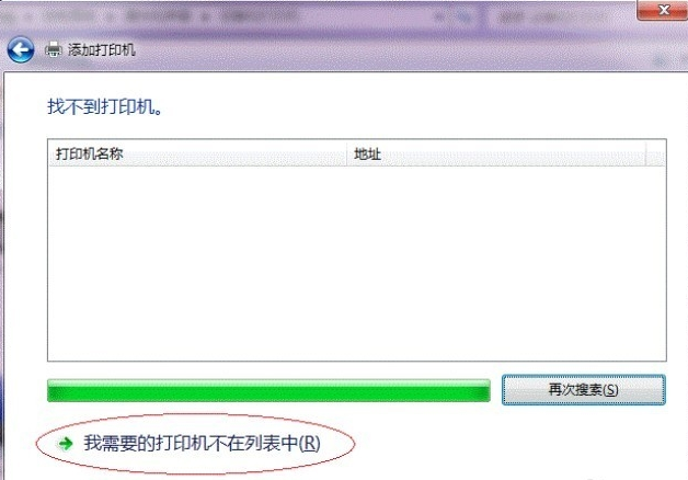 1636106642261805.png image.png
