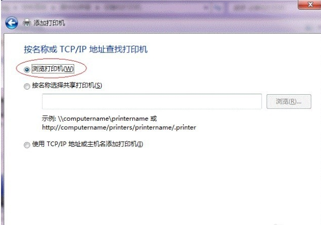 1636106654951131.png image.png